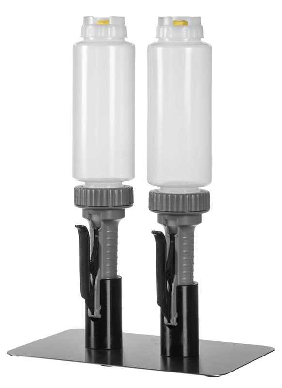 Saro Portionspump, modell PP-003