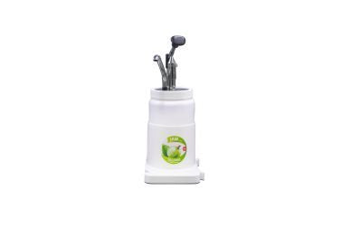 Saro Spoldispenser, modell EDU-2-SP