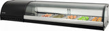 Saro Sushikyl SV 1800, 0,15kW, 85 L