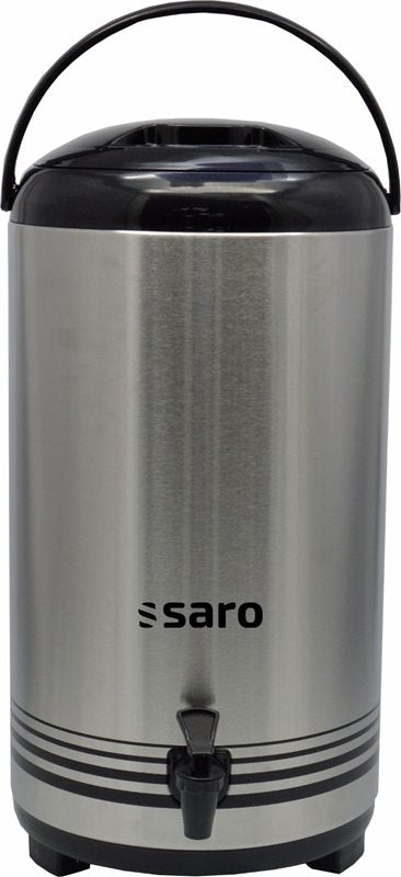 Saro Termos modell ISOD 12