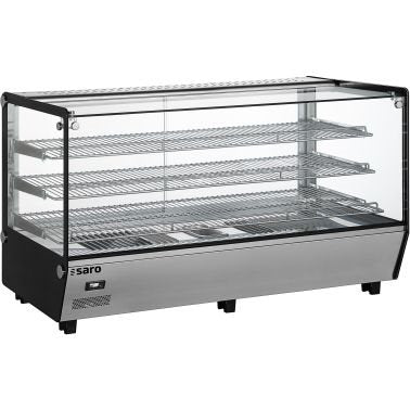 Saro Värmemonter SOFIA 202
