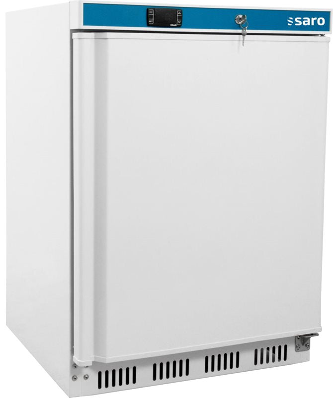 Saro ventilerat kylskåp modell HK 200 V2