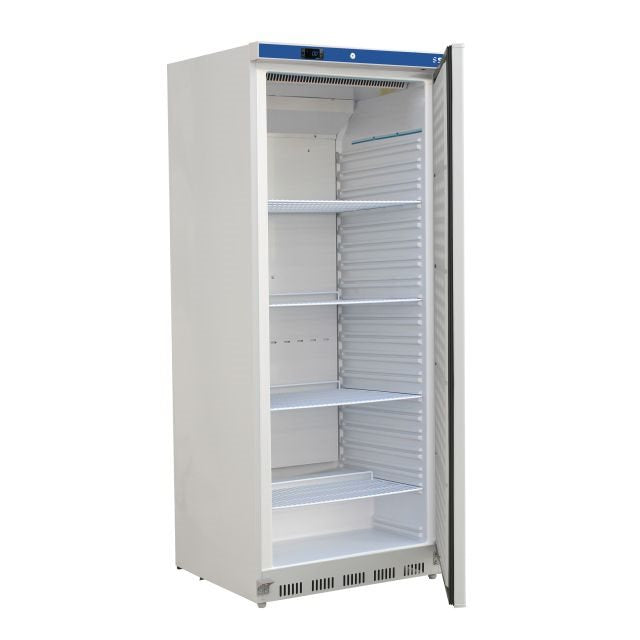 Saro ventilerat kylskåp modell HK 600 V2