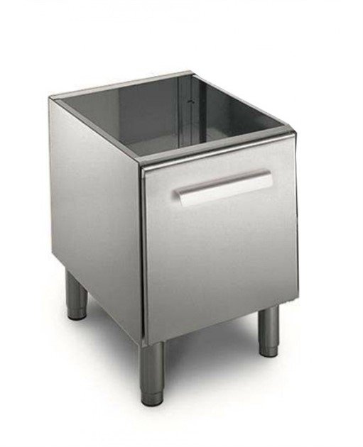 Stativ Wery S 62