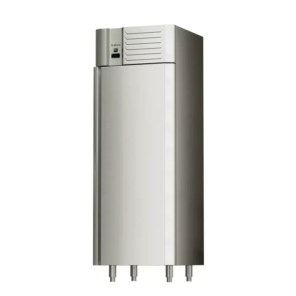 Allthermo Kylskåp 700 mm – AT-KE-700-A