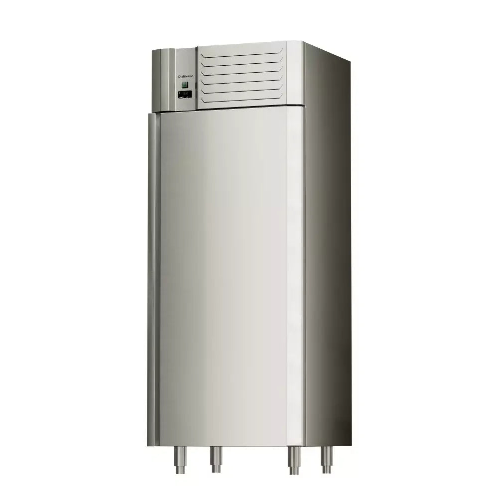 Allthermo Kylskåp 800 mm – AT-KE-800-A