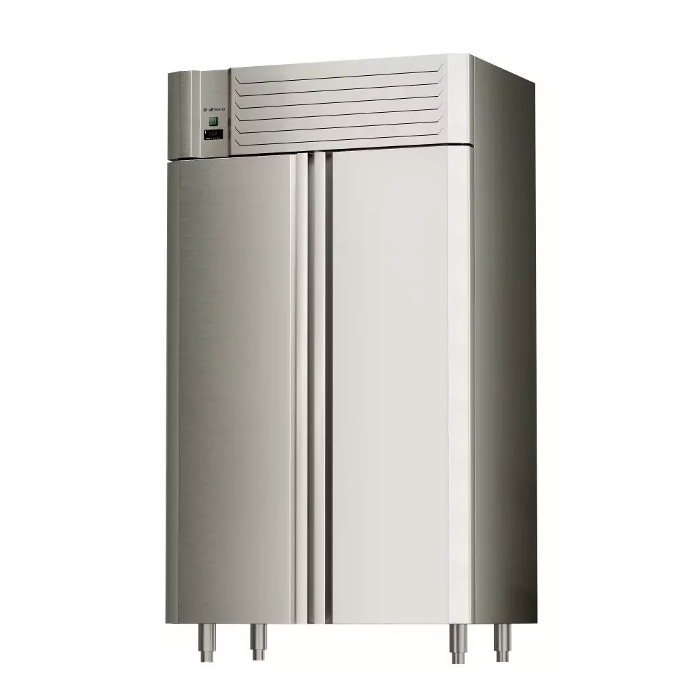 Allthermo Kylskåp GN 1400 mm – AT-KE-1400-GN