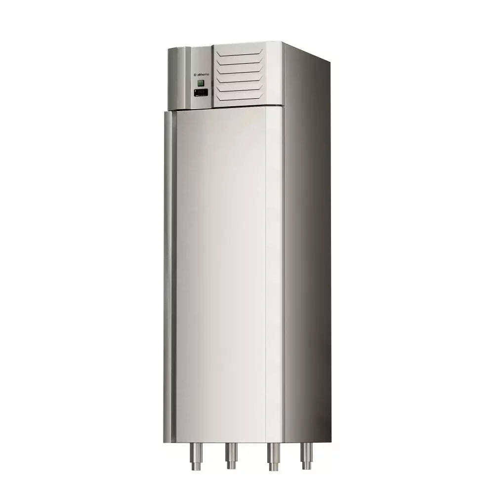 Allthermo Kylskåp GN 700 mm – AT-KE-700-GN