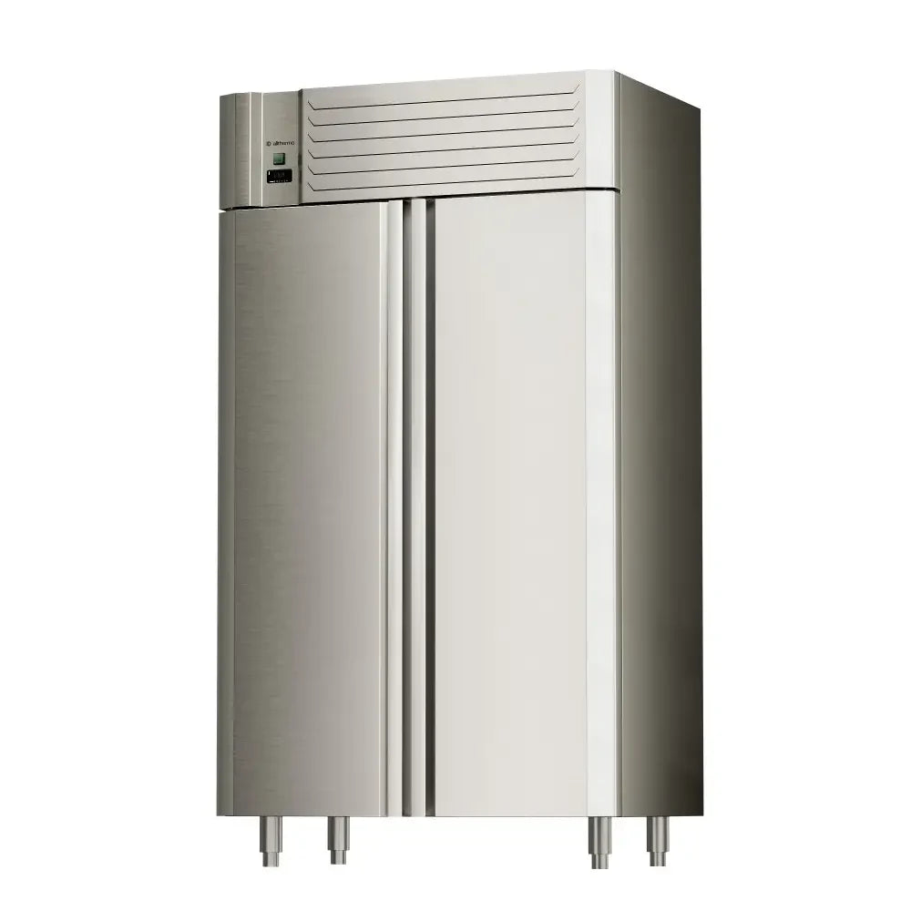 Allthermo Bageri kylskåp 1200 mm – AT-BK-1200-A
