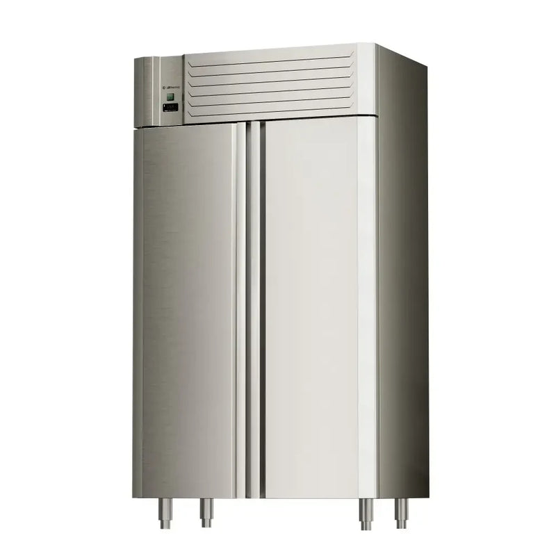 Allthermo Bageri kylskåp 1200 mm – AT-BK-1200-A