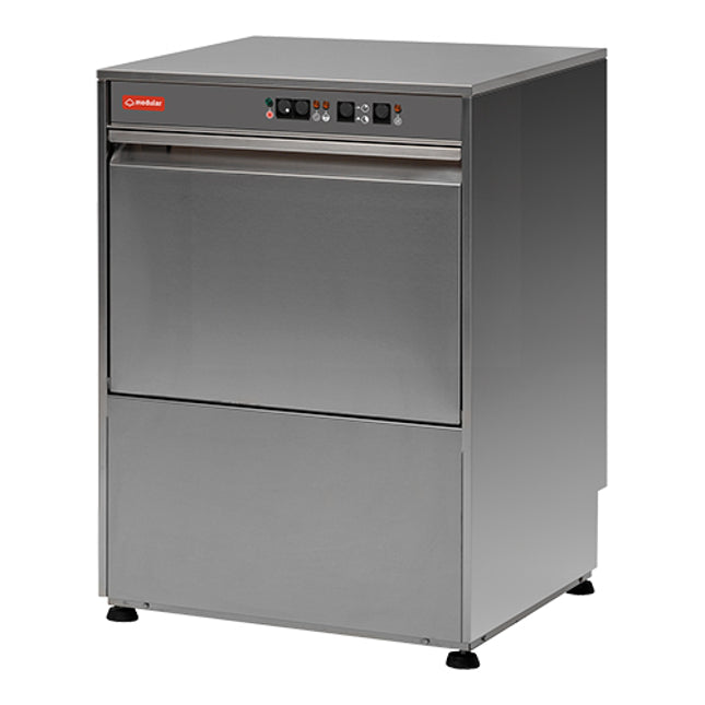 Modular DW50 underbänksdiskmaskin 230V