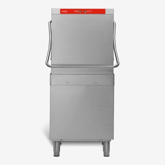 Modular HT53DT huvdiskmaskin 400V