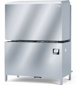 Wexiödisk Grov Huvdiskmaskin WD-12S