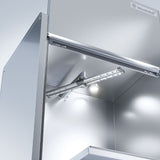 Wexiödisk Grovdiskmaskin WD-10S