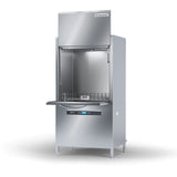 Wexiödisk Grovdiskmaskin WD-10S