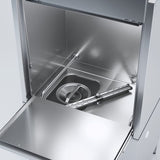 Wexiödisk Grovdiskmaskin WD-10S