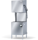 Wexiödisk Huvdiskmaskin WD-7S