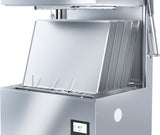 Wexiödisk Huvdiskmaskin WD-8S