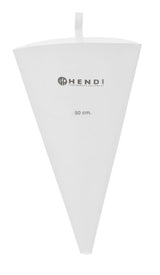HENDI Pastry bag nylon, HENDI, Profi Line, (L)300mm