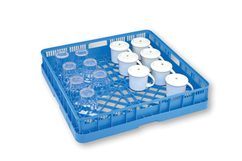 Disk & hygien