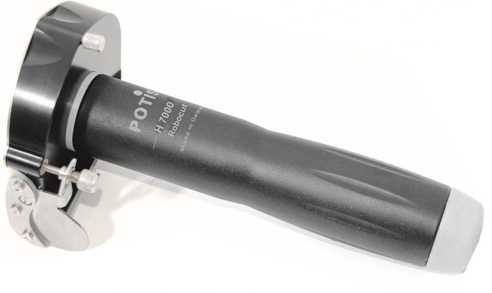 Kebabkniv robocut h 7000 - Potis