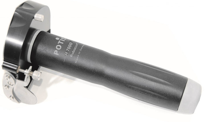 Kebabkniv Robocut H 7000 - POTIS