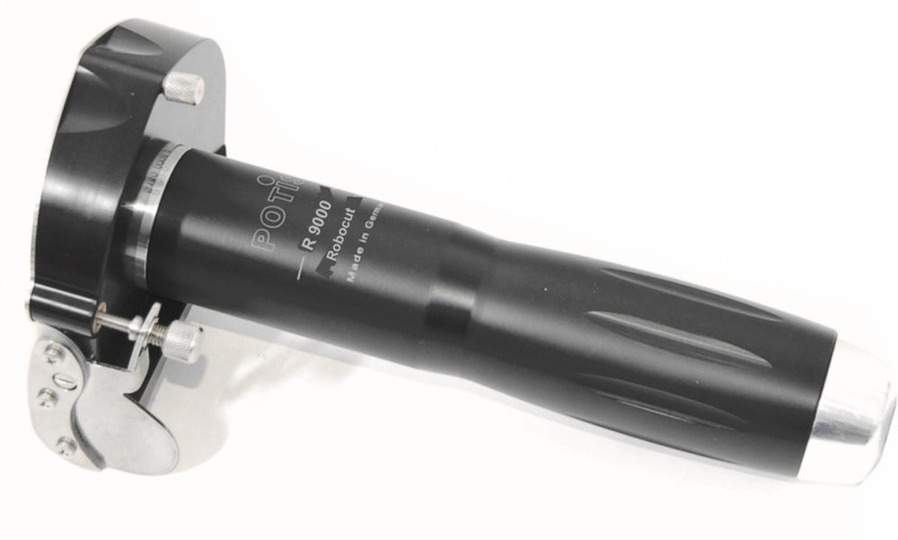 Kebabkniv robocut r 9000 - Potis
